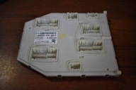 IDEALNY Unité commande confort SAM BCM V2 MERCEDES W118 W177 X247 1 9