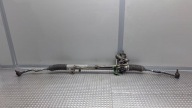 servo control 1684602000 MERCEDES W168 VANEO W414