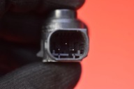 Sensor Parken heck PDC 9675202477XT CITROEN C4 PICASSO 2 II 13-17