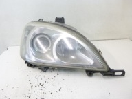 light front right Mercedes W163 2001r. EAGLE EYES