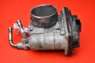 Valvola a farfalla SERA526-01 DACIA DOKKER 1 e 1.6 SCE 102 KM LIFT 17-21