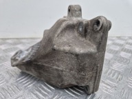 engine mount Mercedes C280 W204 A2722232104 M272.947
