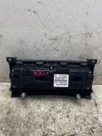 Unite commande clima KLIMY MERCEDES E-KLASA C207 W207 A2129008608