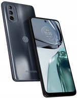 Smartfon Motorola Moto G62 5G 4/64 GB 5G 50Mpix 120Hz