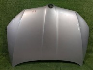 Cofano SKODA OCTAVIA III 12-15 NR.126