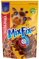 Mix Fix Cao Napój Kakaowy z Witaminami 400g - Kruger