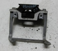 RENAULT MASTER III LIFT Motorlager 8200676857