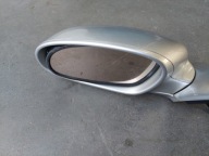 mirror left 13 PIN LEXUS SC II 430 1C0