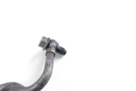 Ölleitung LAND ROVER DISCOVERY V 2.0D G4D3-6K679-AA