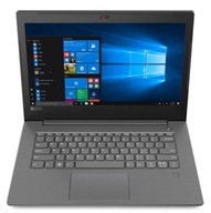 LENOVO V330 i5-8250U 12GB 256 SSD 14'' FullHD W11