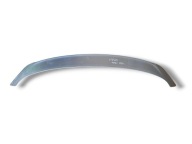 spoiler heckklappe heck Mitsubishi ASX 2010 6515A206ZZ
