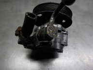 ALFA ROMEO 159 2.0 JTD Pompa servosterzo 7651955136
