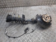 shock absorber spring swing right front KIA CEED III 54630-J7AB0