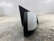RENAULT CLIO III LIFT mirror right OV369 7 PIN