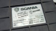 Module 1758158 SCANIA P280