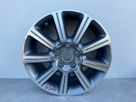 disk disk FORD S-MAX MONDEO C-MAX 7X17 ET55 5X108 6M2J-DA G31P