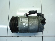 BMW F10 F11 2.0D kompresor klimatizace 9295050