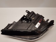 light front left BMW X1 F48 LCI FULL LED 5A01171