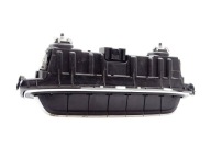 PANEL Bouton DRIVE SELECT AUDI TT 8S 15- 8S2941567