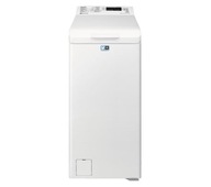 Pralka Electrolux EW2TN5261FP - 6kg