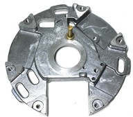 Podstawa iskrownika WSK 125 stator zapłon