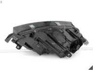 SKODA OCTAVIA IV 4 5E4 20-24 light FULL LED CRYSTAL LIGHTING left front EU
