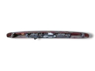 moulding bonnet Hyundai i30 facelift FD 2011 87370-2R300