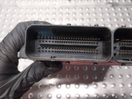 computer control unit of the engine 7811701 BMW E81 E82 E87 E90 E91 2.0D