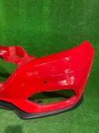 front bumper front HONDA HR-V II LIFT 18- NR.4808