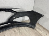 HYUNDAI I30 III LIFT 2020-> bumper front 86511-G4500