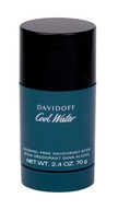 Oryginalne Davidoff Cool Water Dezodorant 75ml