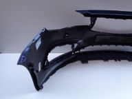 front bumper OPEL ASTRA V K 15- NR 48861
