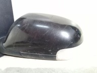 VW Touran and mirror left elektr 6 PIN