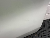 door coupe front side left BMW 2 F23 complete colour A96