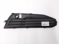 grid of a bumper left front VOLVO S90 R-design 32227361