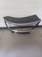 frame lights right OPEL MOKKA B 9835213880 A00237630