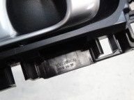 handle inner left front rear part CITROEN C4 CACTUS 16R. 9801886VV