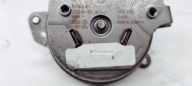 Mécanisme Lève vitre Siège AUDI A4 A5 3Q0881054