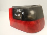 light rear right Seat Ibiza II 2 0063289