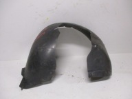 mudguard VW GOLF V 5 1K0 1K0805977A left front