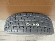 1x Reifen WESTLAKE 225/70/15 2007R