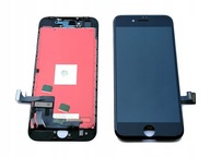 NOWY WYŚWIETLACZ LCD DIGITIZER SZYBKA APPLE IPHONE 8 SE 2020