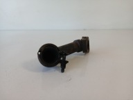 OPEL 1.9 CDTI hose EGR