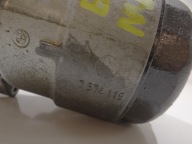 oil cooler BMW X1 E84 E90 LCI N46B20B OE 8316007