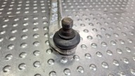 arm right front upper OE 8D0407508E AUDI A4 B6 A6 C5 PASSAT B5 SUPERB and