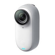 Insta360 GO 3 (32GB) - kompaktowa kamera 2,7K FV