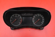 dials dials EU 39129457 OPEL CORSA E 1.4 T 100 KM 14-20