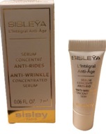Sisley Sisleya L'integral Anti Wrinkle Serum