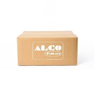 Alco Filter TR-076 Hydraulický filter, automatická prevodovka