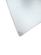 bonnet front front OPEL ZAFIRA B